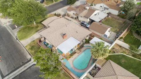 44551 Lowtree Ave, Lancaster, CA 93534 photo 39