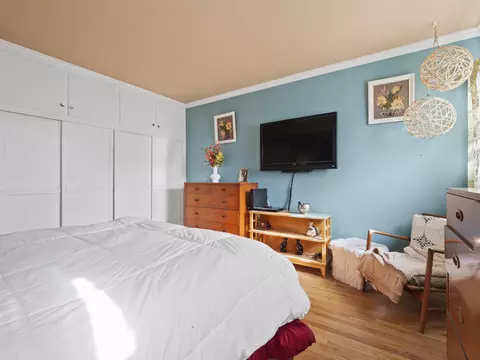 44551 Lowtree Ave, Lancaster, CA 93534 photo 11