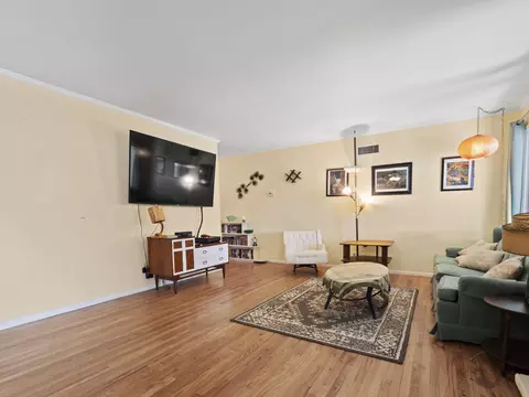 44551 Lowtree Ave, Lancaster, CA 93534 photo 17