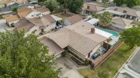 44551 Lowtree Ave, Lancaster, CA 93534 photo 40