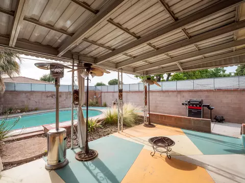44551 Lowtree Ave, Lancaster, CA 93534 photo 32
