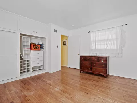 44551 Lowtree Ave, Lancaster, CA 93534 photo 25