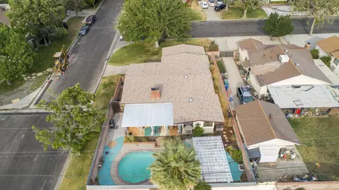 44551 Lowtree Ave, Lancaster, CA 93534 photo 38