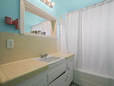 44551 Lowtree Ave, Lancaster, CA 93534 photo 21