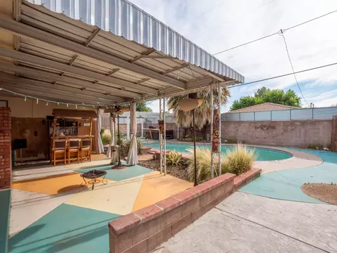 44551 Lowtree Ave, Lancaster, CA 93534 photo 34