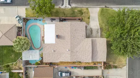 44551 Lowtree Ave, Lancaster, CA 93534 photo 36