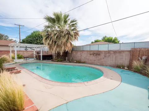 44551 Lowtree Ave, Lancaster, CA 93534 photo 28