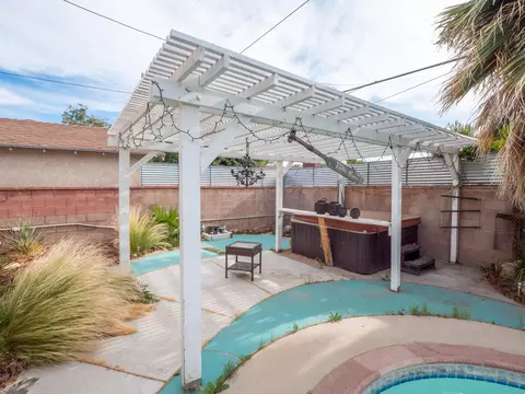 44551 Lowtree Ave, Lancaster, CA 93534 photo 29