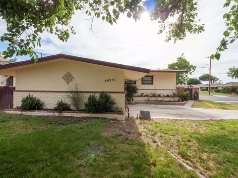 44551 Lowtree Ave, Lancaster, CA 93534 photo 4