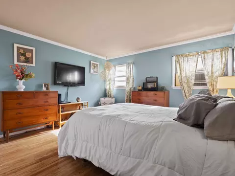 44551 Lowtree Ave, Lancaster, CA 93534 photo 9
