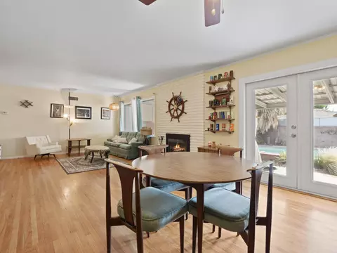 44551 Lowtree Ave, Lancaster, CA 93534 photo 14