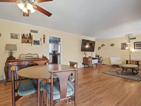 44551 Lowtree Ave, Lancaster, CA 93534 photo 16