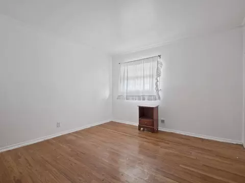 44551 Lowtree Ave, Lancaster, CA 93534 photo 7