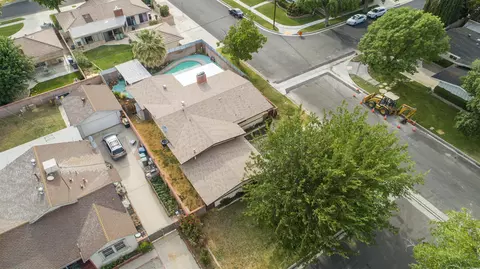 44551 Lowtree Ave, Lancaster, CA 93534 photo 35