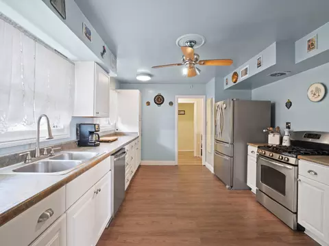 44551 Lowtree Ave, Lancaster, CA 93534 photo 22