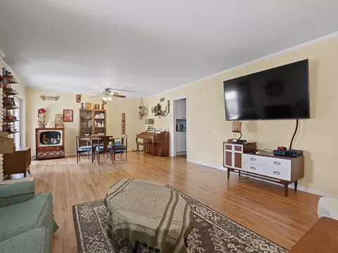 44551 Lowtree Ave, Lancaster, CA 93534 photo 13
