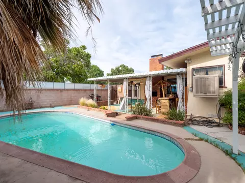 44551 Lowtree Ave, Lancaster, CA 93534 photo 33