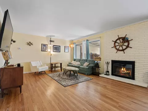 44551 Lowtree Ave, Lancaster, CA 93534 photo 18