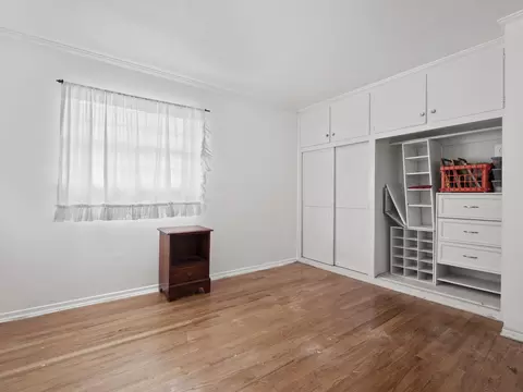 44551 Lowtree Ave, Lancaster, CA 93534 photo 8