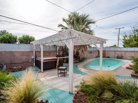 44551 Lowtree Ave, Lancaster, CA 93534 photo 30