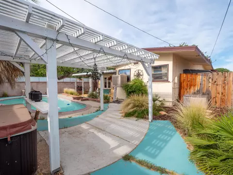 44551 Lowtree Ave, Lancaster, CA 93534 photo 31