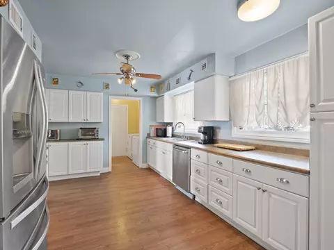 44551 Lowtree Ave, Lancaster, CA 93534 photo 24