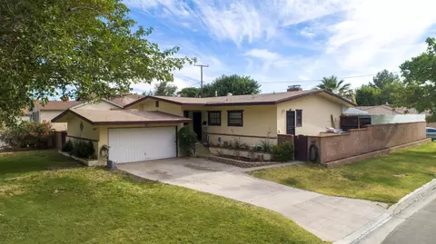 44551 Lowtree Ave, Lancaster, CA 93534 photo 5