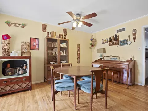 44551 Lowtree Ave, Lancaster, CA 93534 photo 15