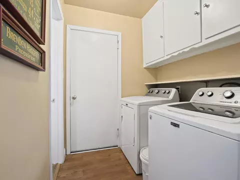 44551 Lowtree Ave, Lancaster, CA 93534 photo 20