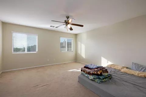 4819 W Avenue J2, Lancaster, CA 93536 photo 14