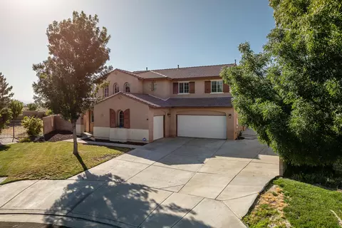 4819 W Avenue J2, Lancaster, CA 93536 photo 19
