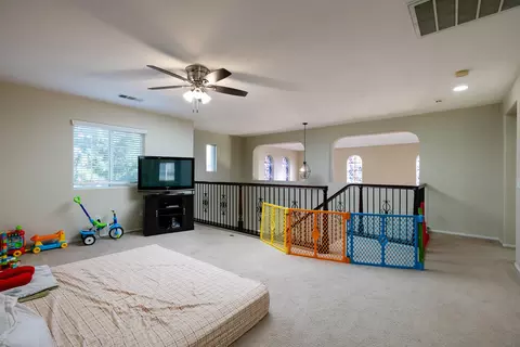 4819 W Avenue J2, Lancaster, CA 93536 photo 13