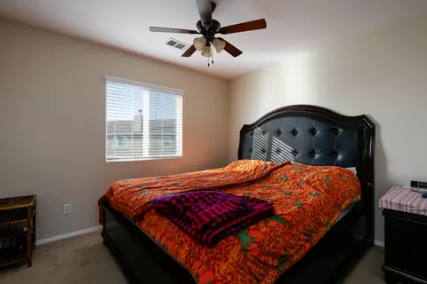 4819 W Avenue J2, Lancaster, CA 93536 photo 16