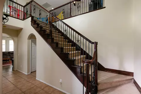 4819 W Avenue J2, Lancaster, CA 93536 photo 7