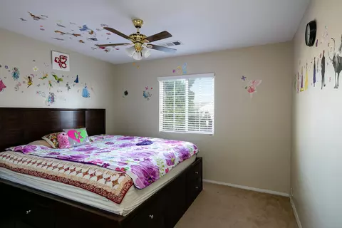 4819 W Avenue J2, Lancaster, CA 93536 photo 17