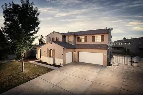 4819 W Avenue J2, Lancaster, CA 93536 photo 1