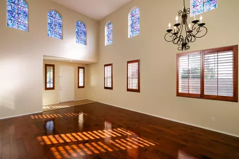 4819 W Avenue J2, Lancaster, CA 93536 photo 5