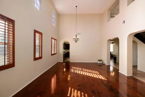 4819 W Avenue J2, Lancaster, CA 93536 photo 6