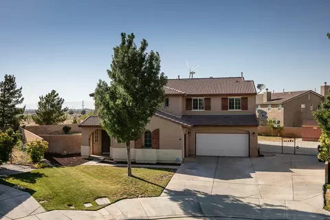 4819 W Avenue J2, Lancaster, CA 93536 photo 18