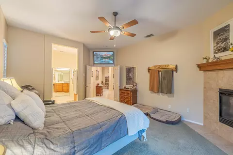34575 Desert Rd, Acton, CA 93510 photo 31