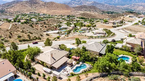 34575 Desert Rd, Acton, CA 93510 photo 74