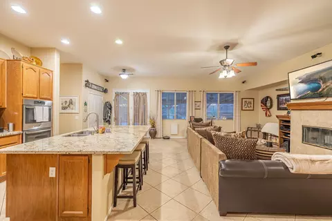 34575 Desert Rd, Acton, CA 93510 photo 18