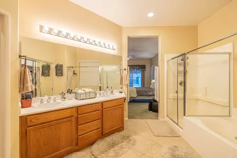 34575 Desert Rd, Acton, CA 93510 photo 34