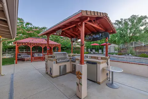 34575 Desert Rd, Acton, CA 93510 photo 43