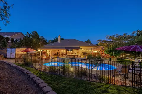 34575 Desert Rd, Acton, CA 93510 photo 57