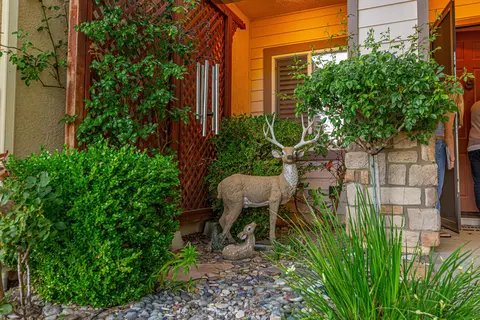 34575 Desert Rd, Acton, CA 93510 photo 3