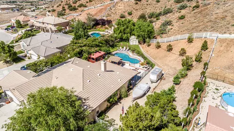 34575 Desert Rd, Acton, CA 93510 photo 76