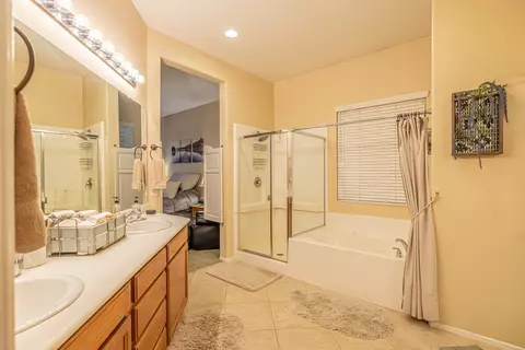 34575 Desert Rd, Acton, CA 93510 photo 33