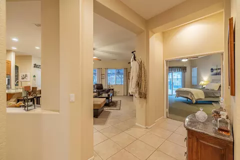 34575 Desert Rd, Acton, CA 93510 photo 14