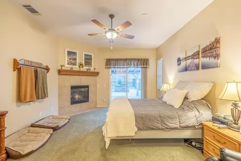 34575 Desert Rd, Acton, CA 93510 photo 32